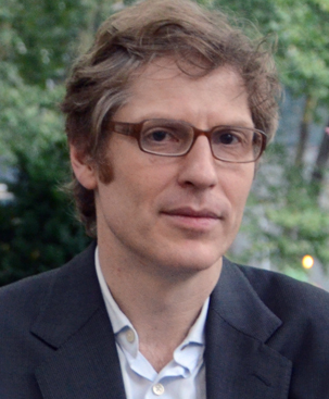 Richard Lehun Richard Lehun