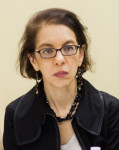 New York Art Law Attorney Judith B. Prowda 